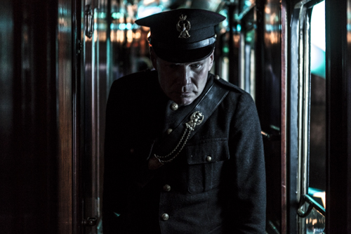 Un viaggio di cento anni - Regia di Pupi Avati - Diego Steccanella Photographer