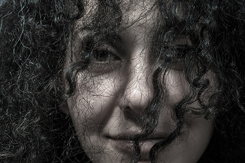 Maria Pia - Diego Steccanella Photographer