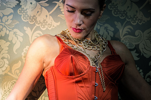 Marta Falcone - Diego Steccanella Photographer