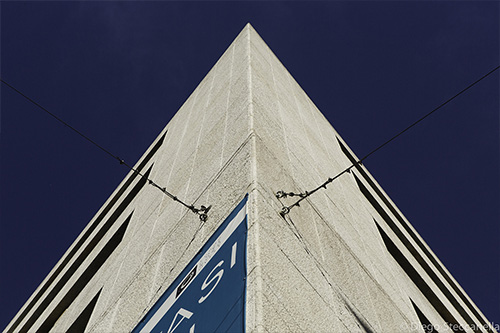 Urbanfile www.dodecaedrourbano.com - Diego Steccanella Photographer