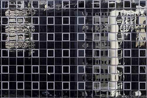 Urbanfile www.dodecaedrourbano.com - Diego Steccanella Photographer