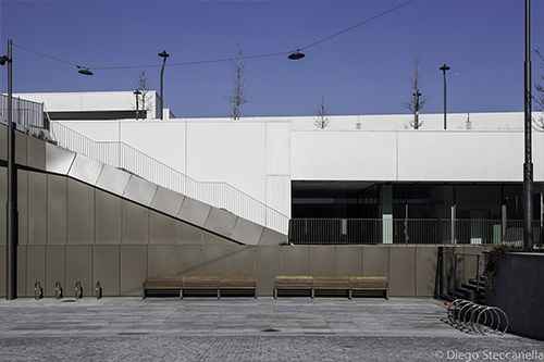Urbanfile www.dodecaedrourbano.com - Diego Steccanella Photographer