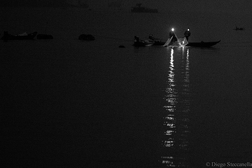 Nutriamoli d'Arte - Vietnam - Diego Steccanella Photographer