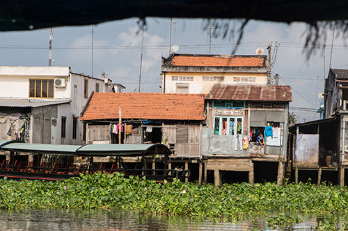 Nutriamoli d'Arte - Vietnam - Diego Steccanella Photographer