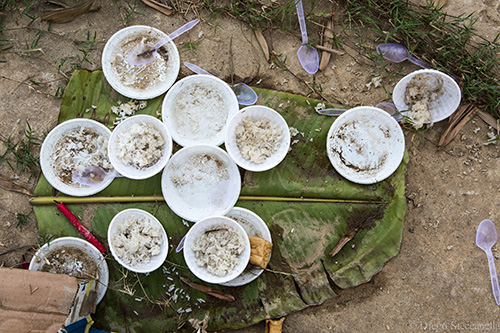 Nutriamoli d'Arte - Vietnam - Diego Steccanella Photographer