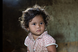 Nutriamoli d'Arte - Vietnam - Diego Steccanella Photographer